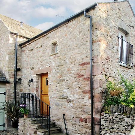 The Hayloft - Uk37563 Villa Crosby Garrett ภายนอก รูปภาพ